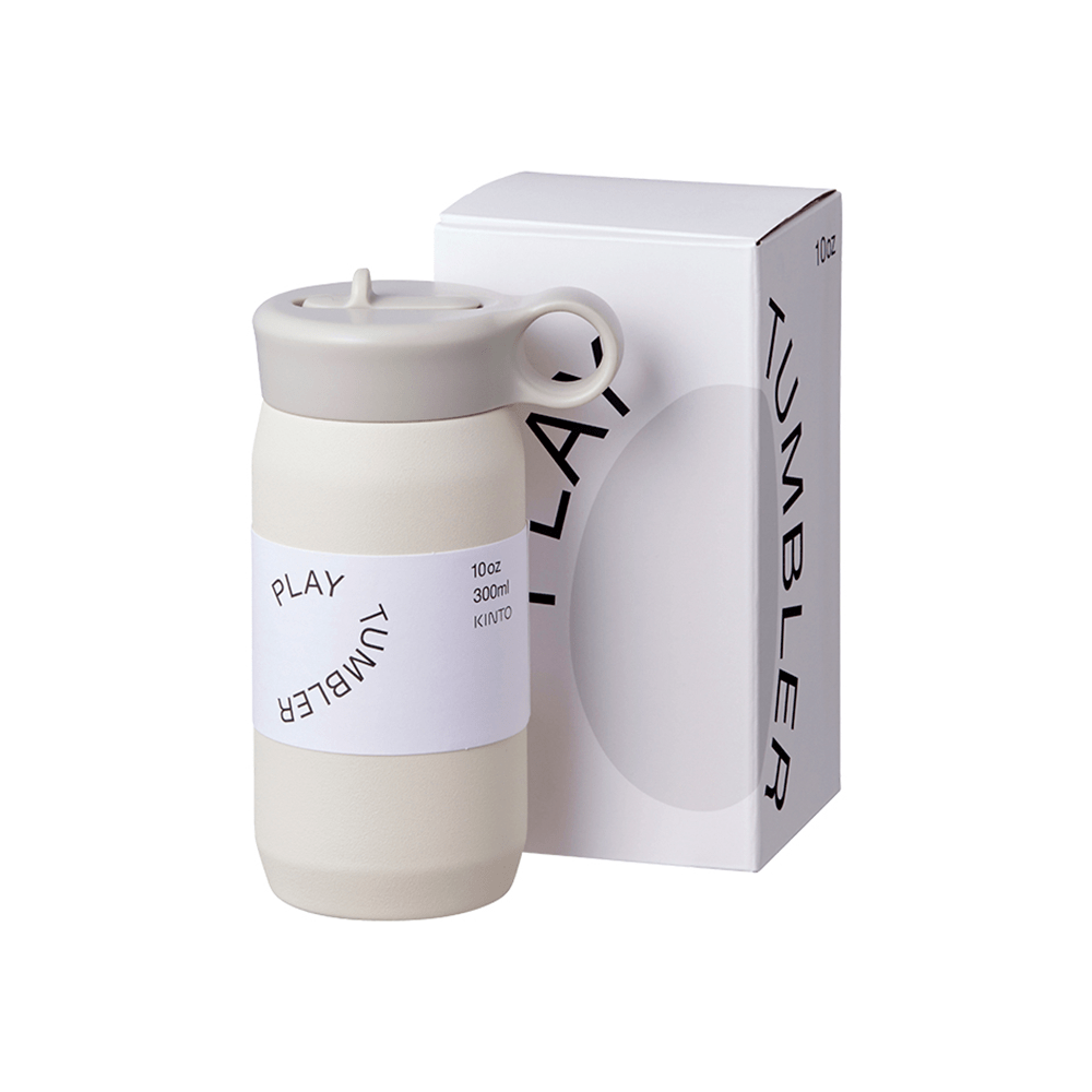 Play Tumbler 300ml