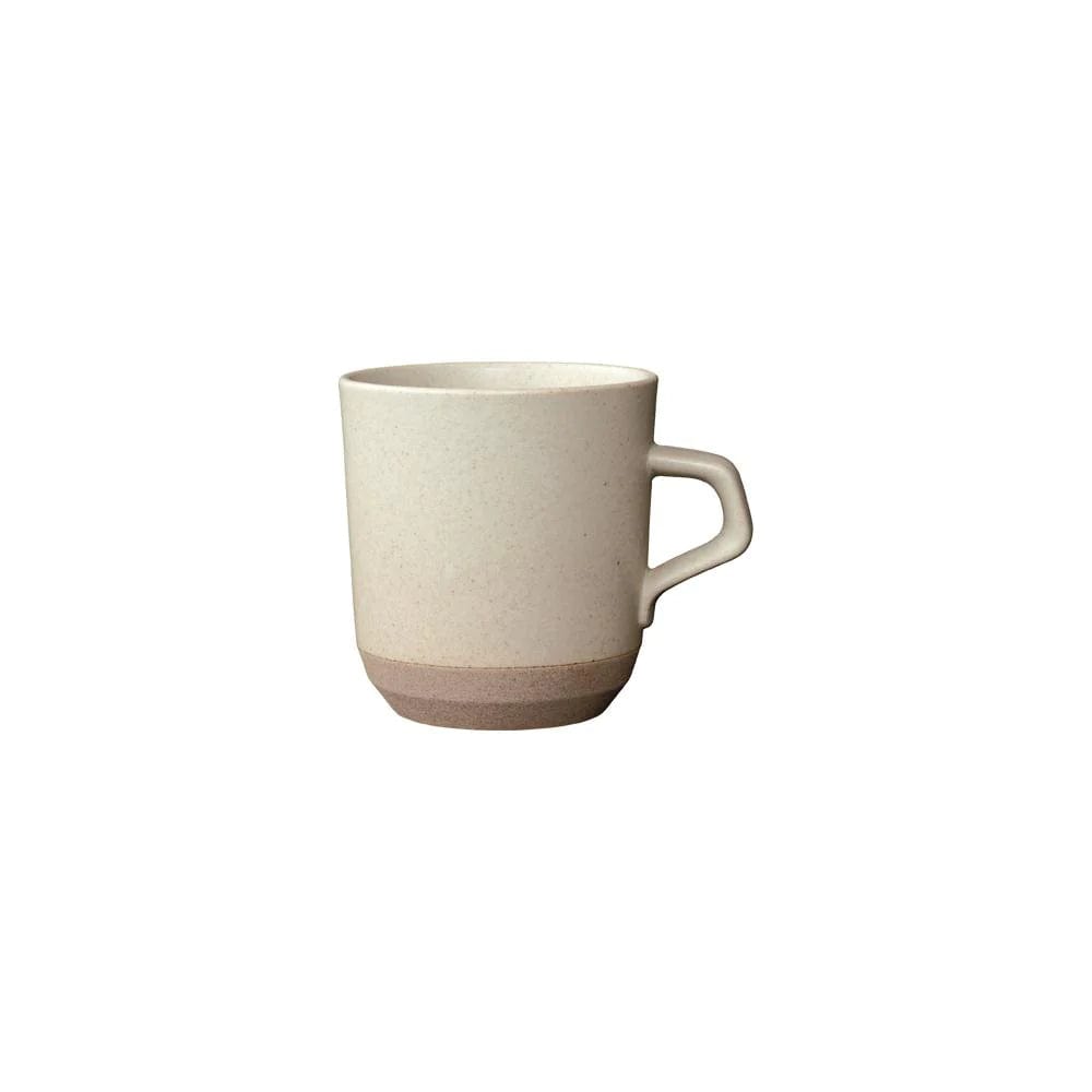 #color_beige