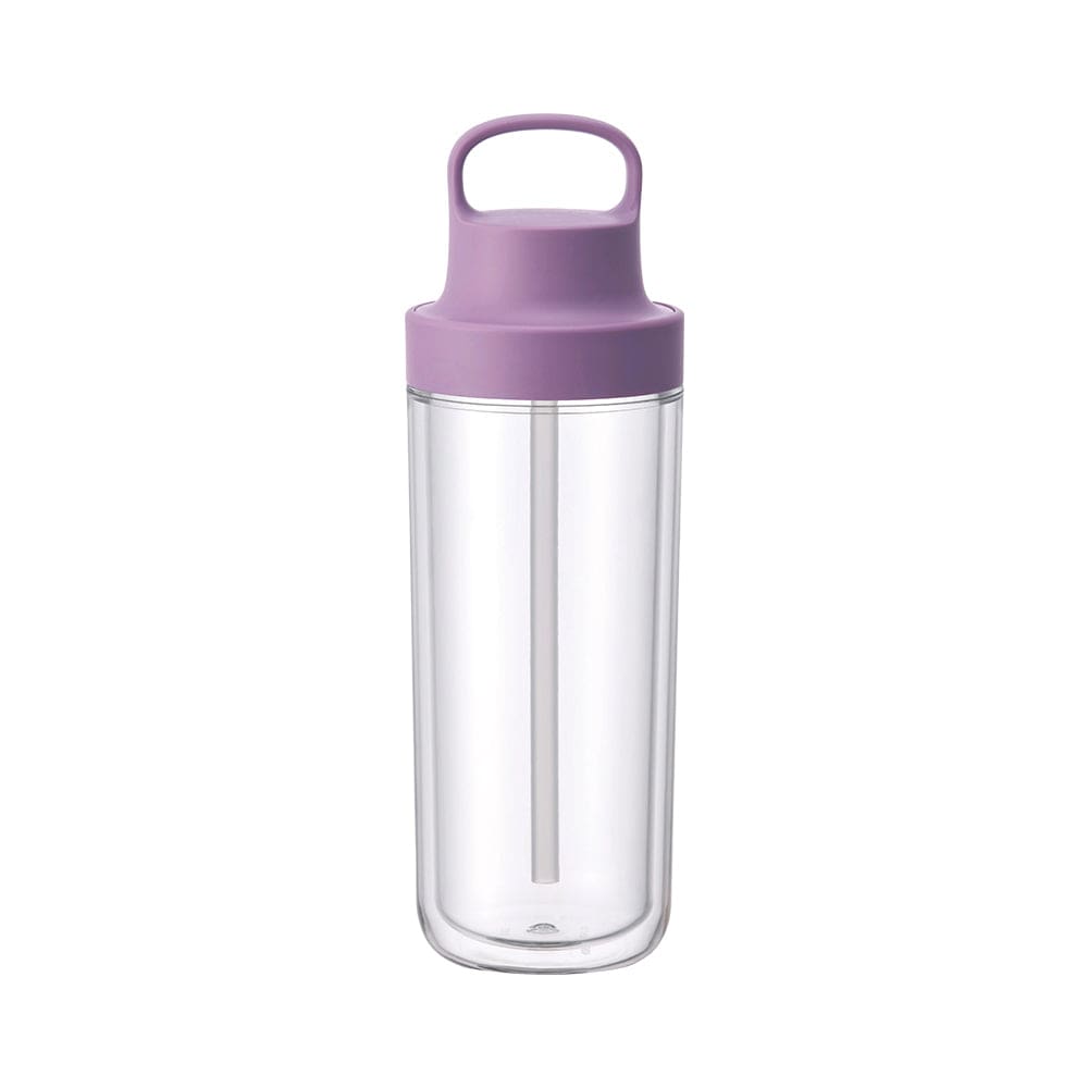 #color_purple