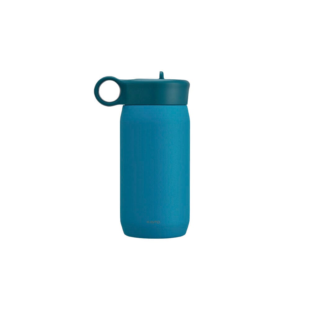 Play Tumbler 300ml