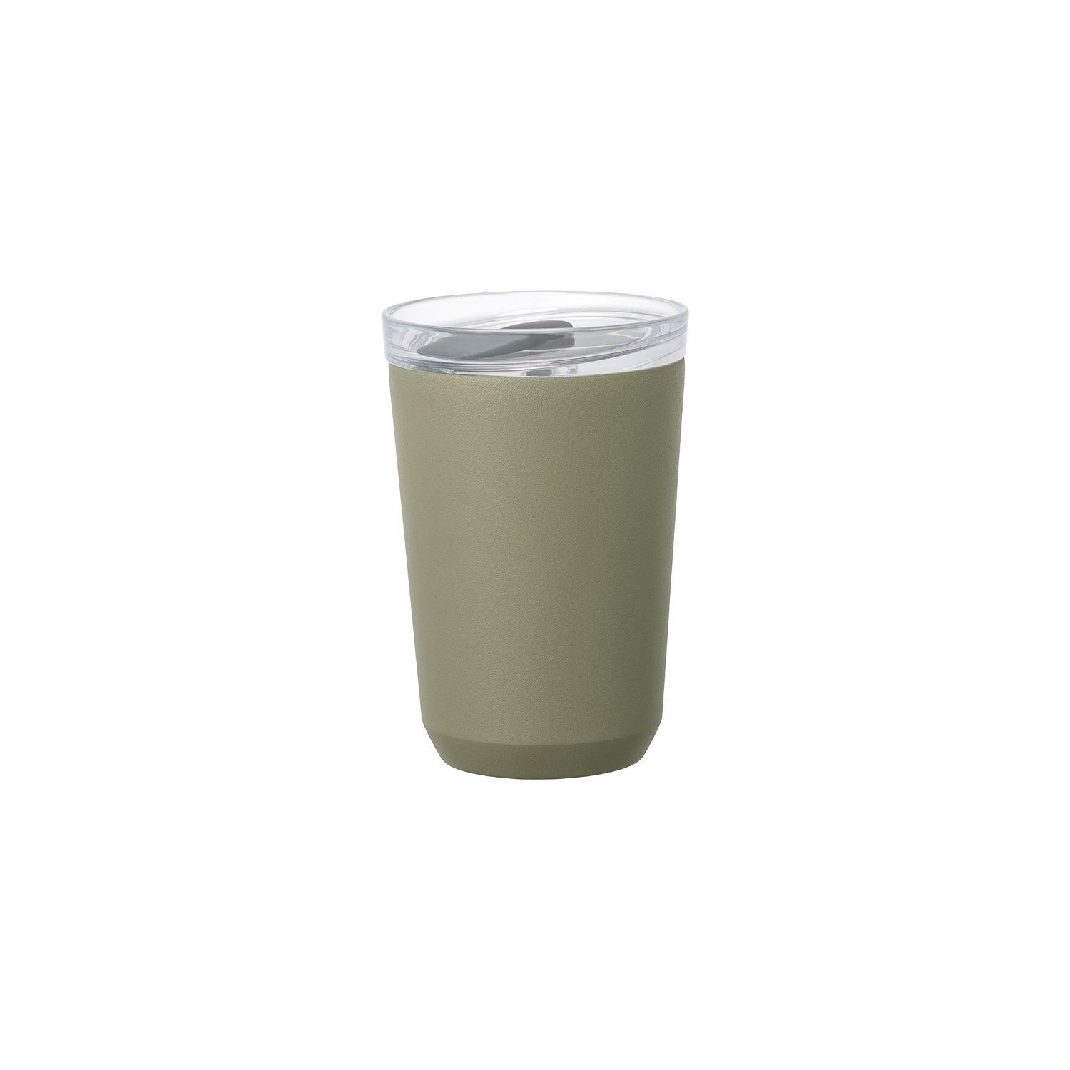 #color_khaki