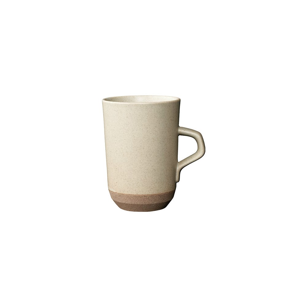 #color_beige