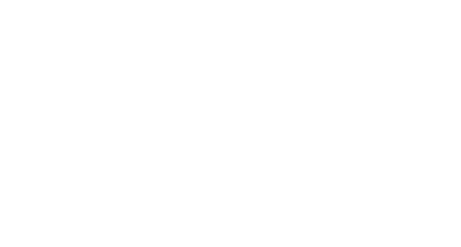Kroger text in white with stylized letters.