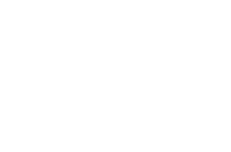 White text: Yatco on a transparent background.