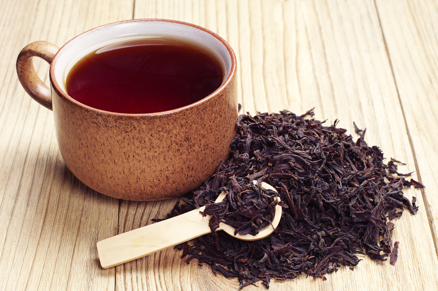 The Beginners’ Guide to Lapsang Souchong – Everything You Should Know