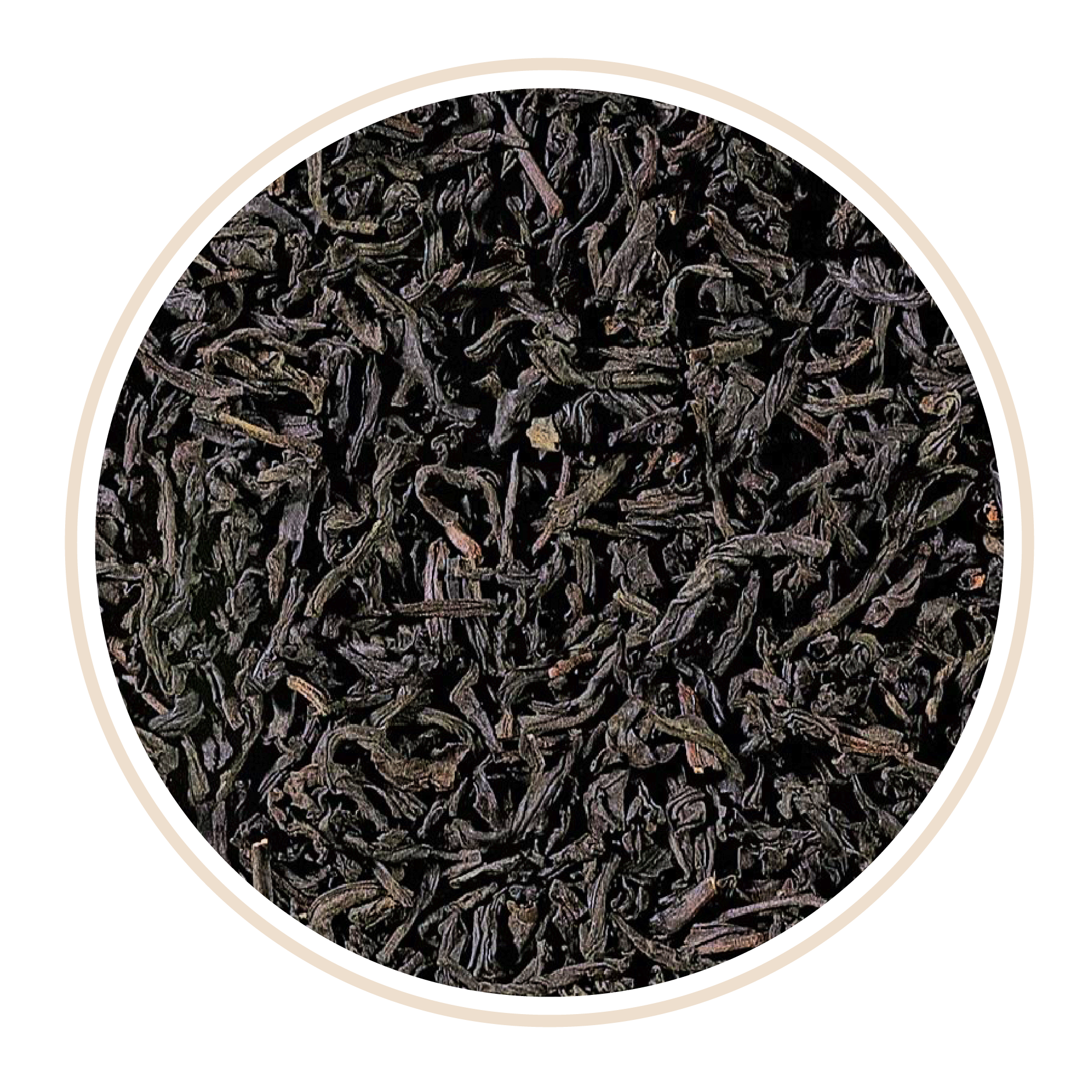 Black Tea