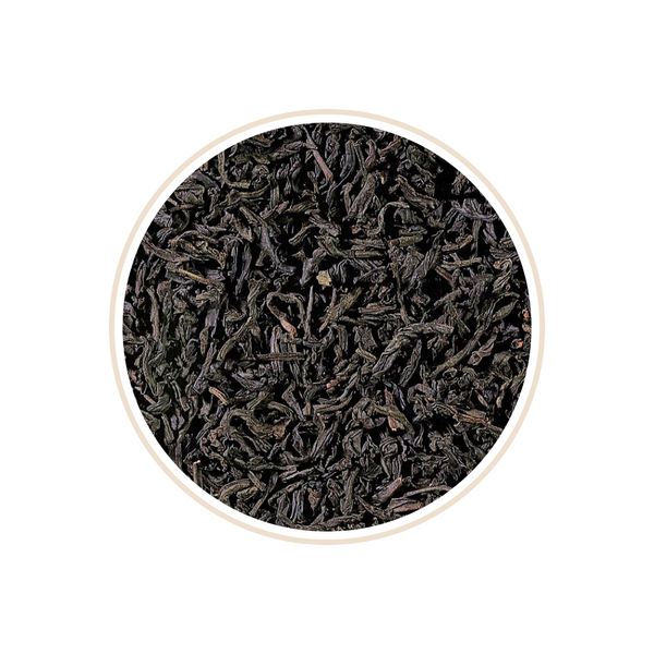 Black Tea