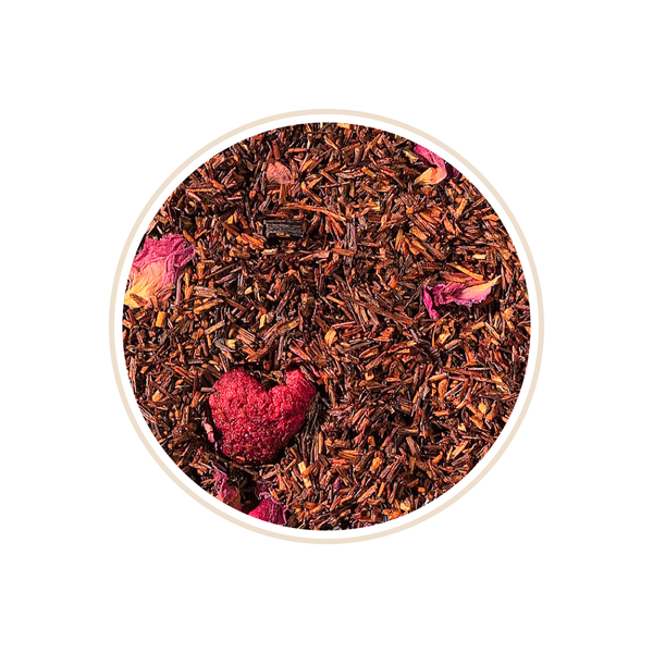 Rooibos Tea
