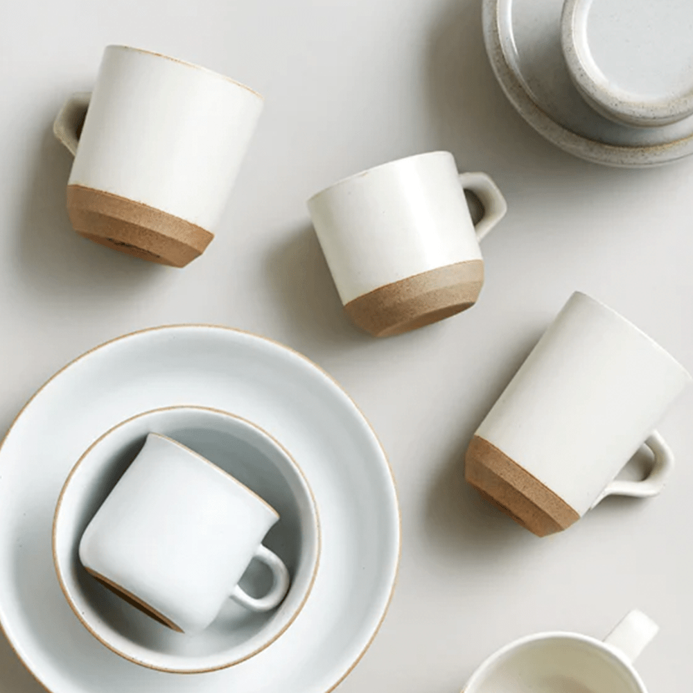Small Mug 300ml