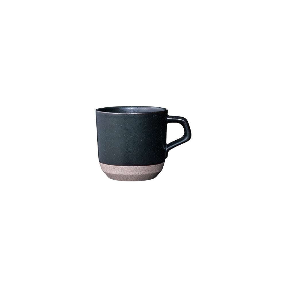 Revolution Tea Mug