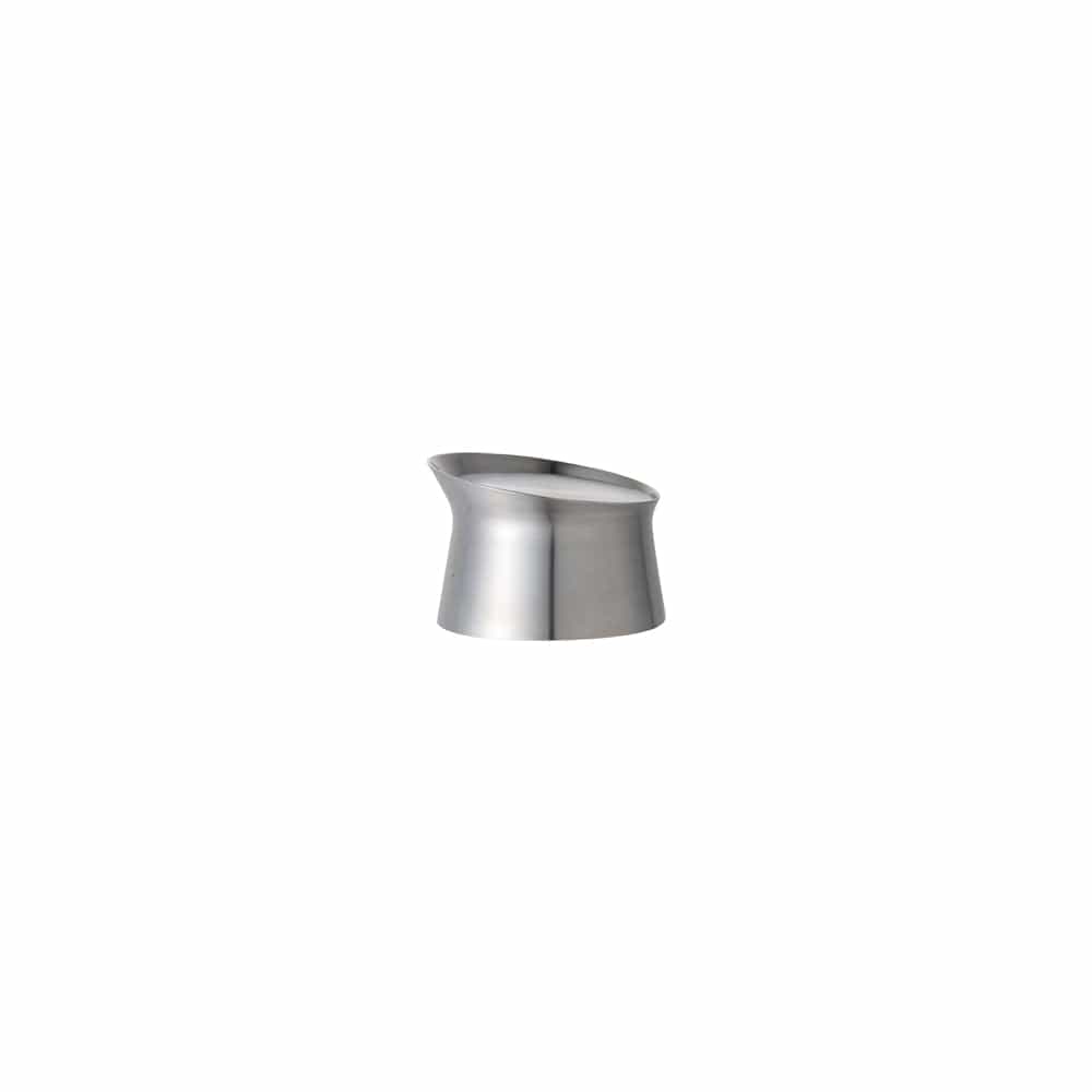 Luce Carafe 750ml