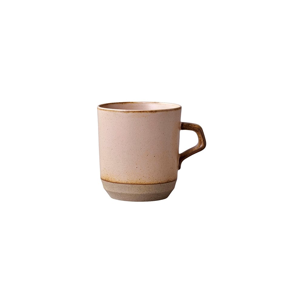 Large Mug - 410ml