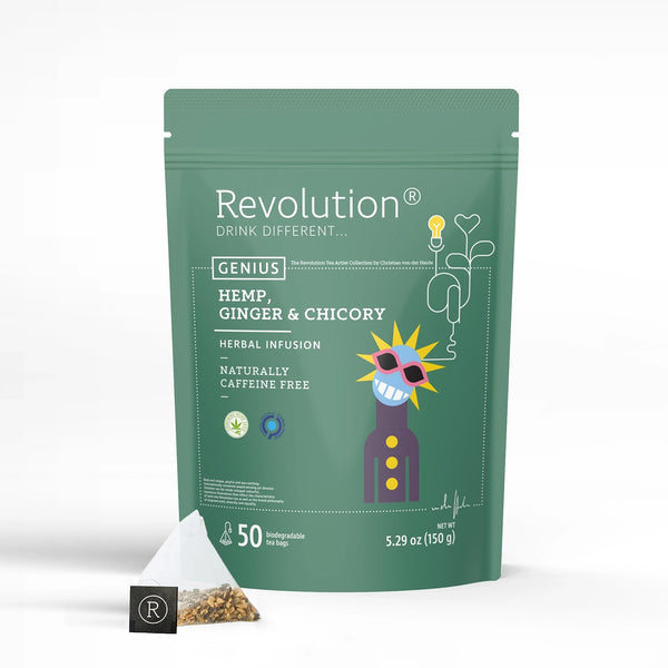 Lifebrands_Revolution_Corerang