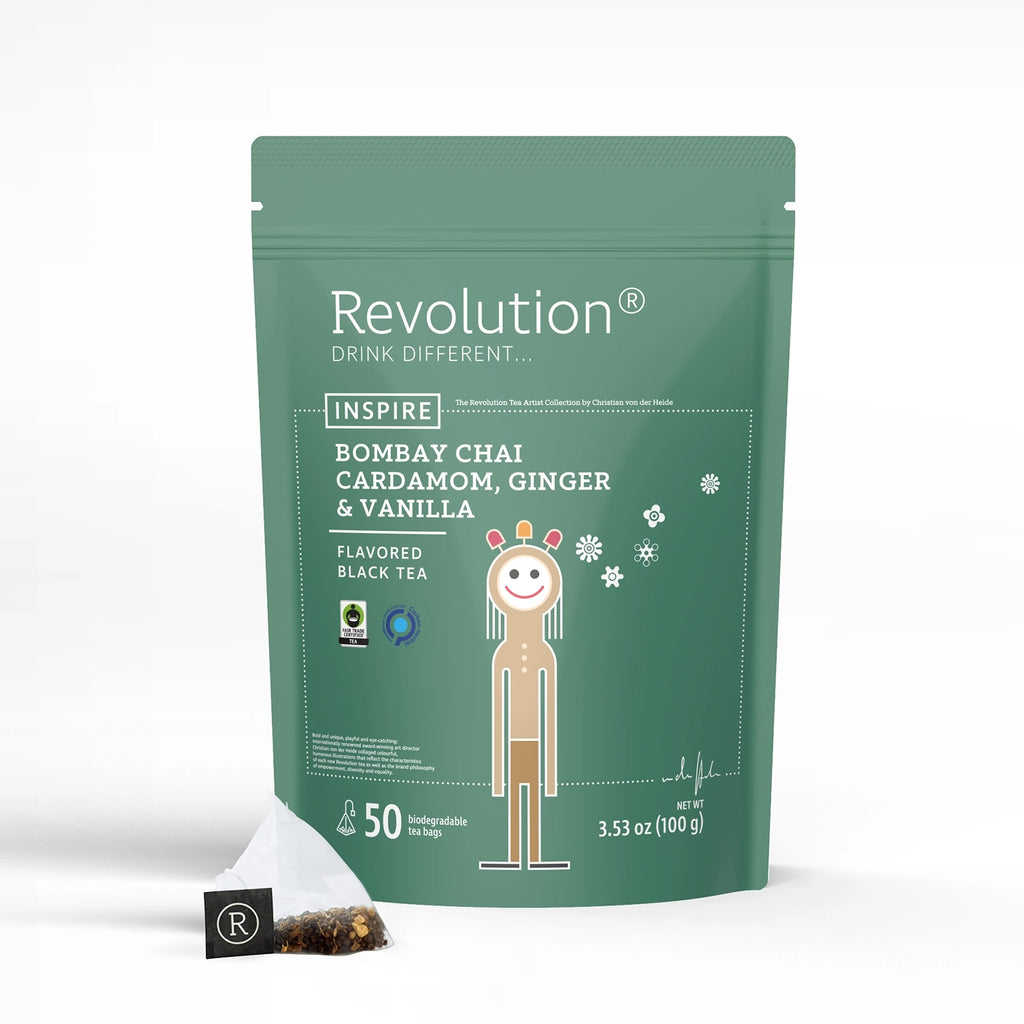 Lifebrands_Revolution_Corerang