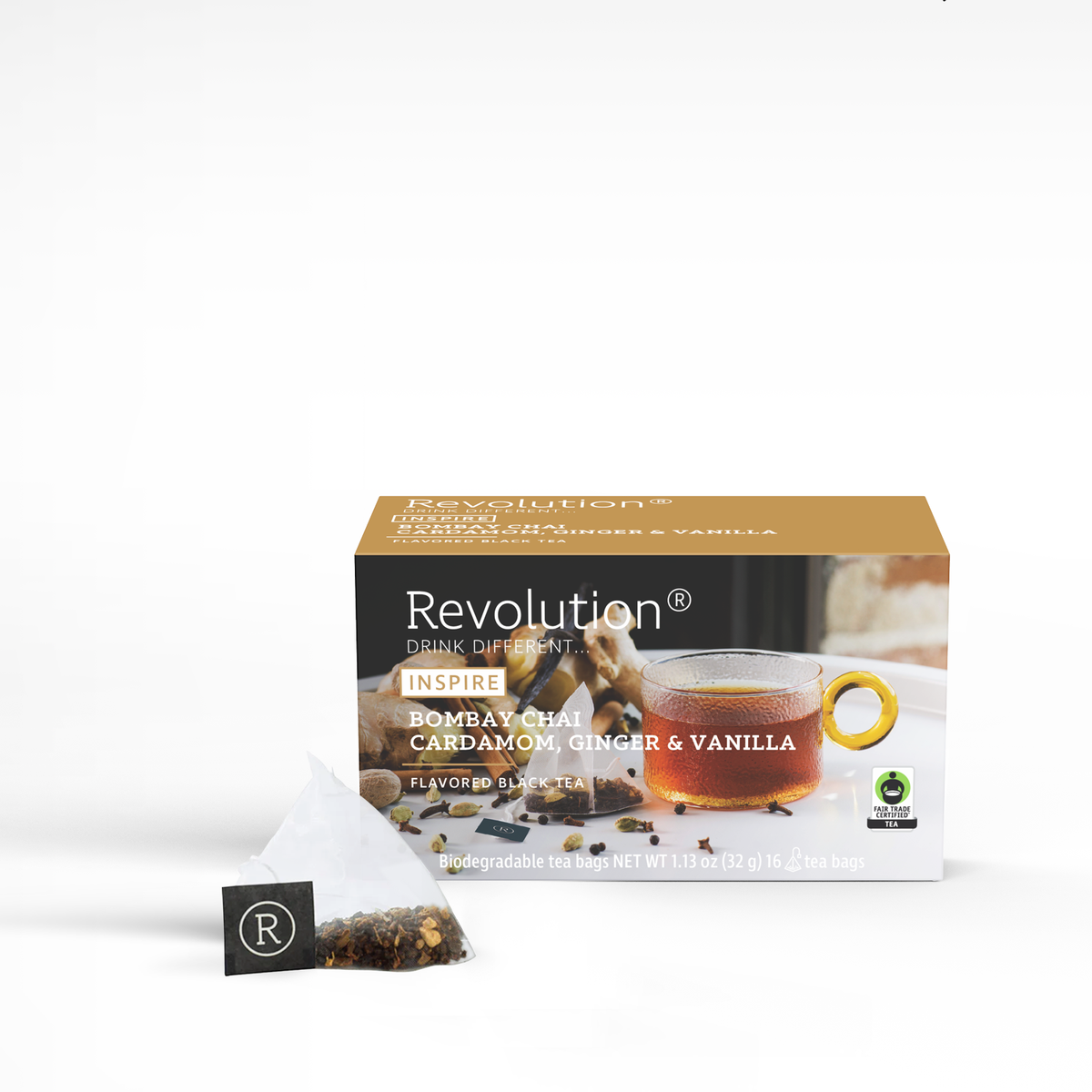 Lifebrands_Revolution_Pyramid_