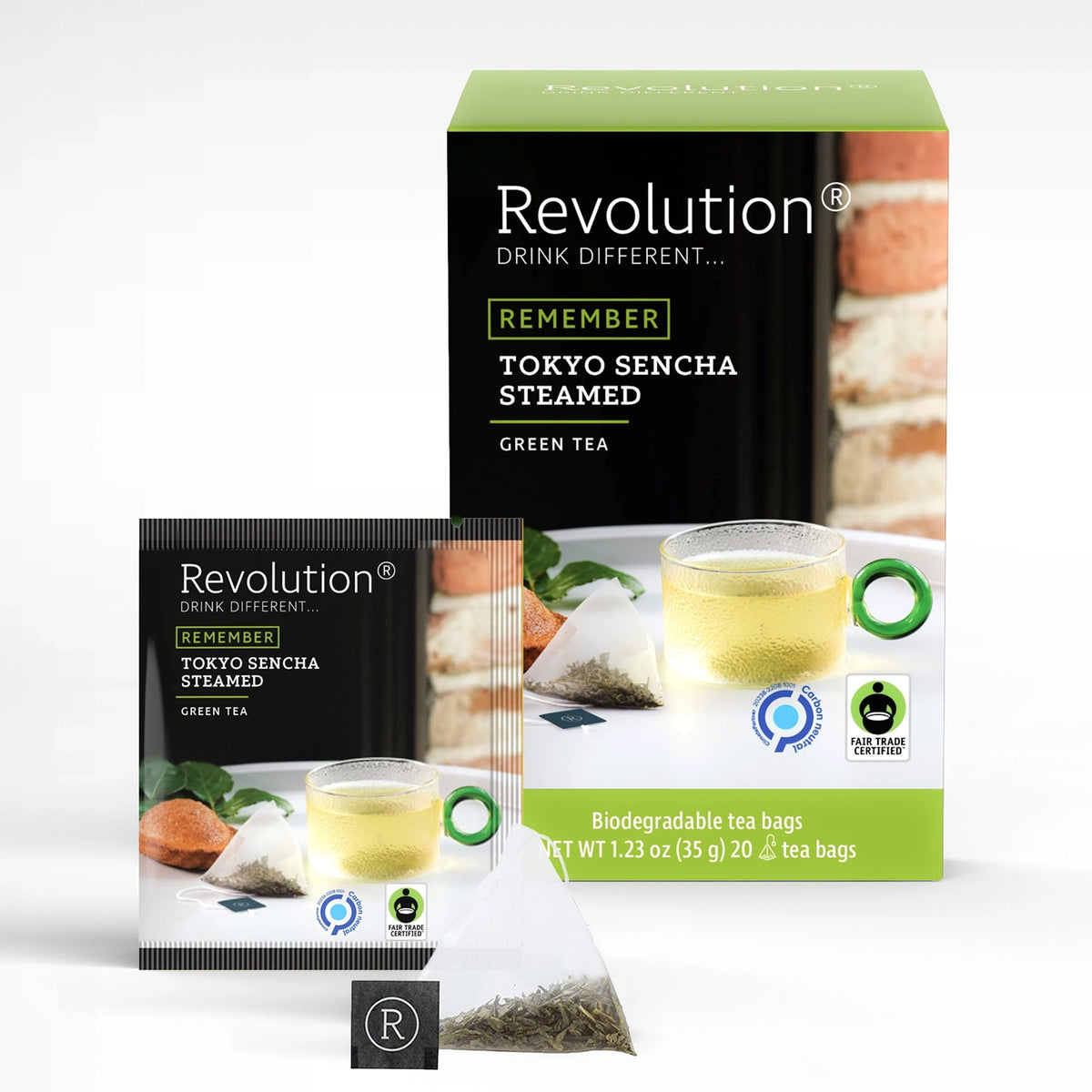 Lifebrands_Revolution_Pyramid_