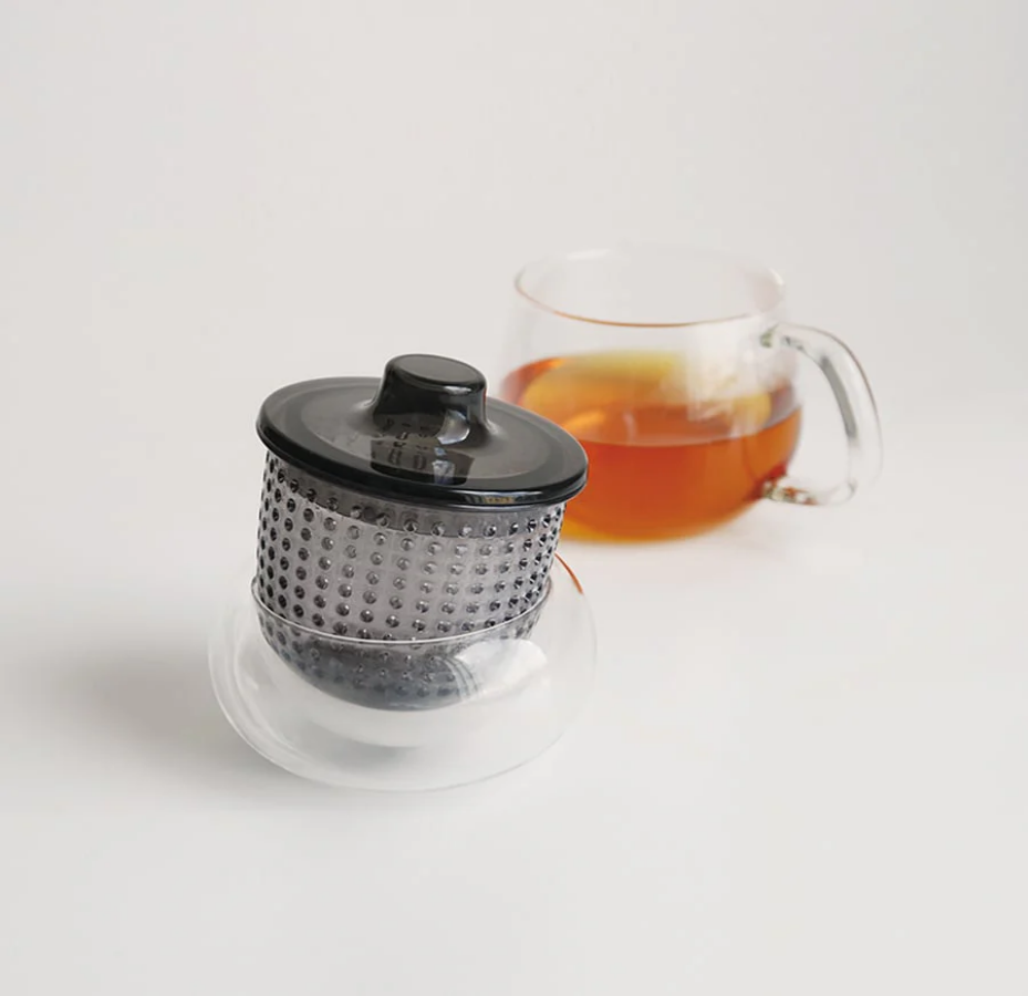 Kinto UNITEA Unimug - Thumbnail 2