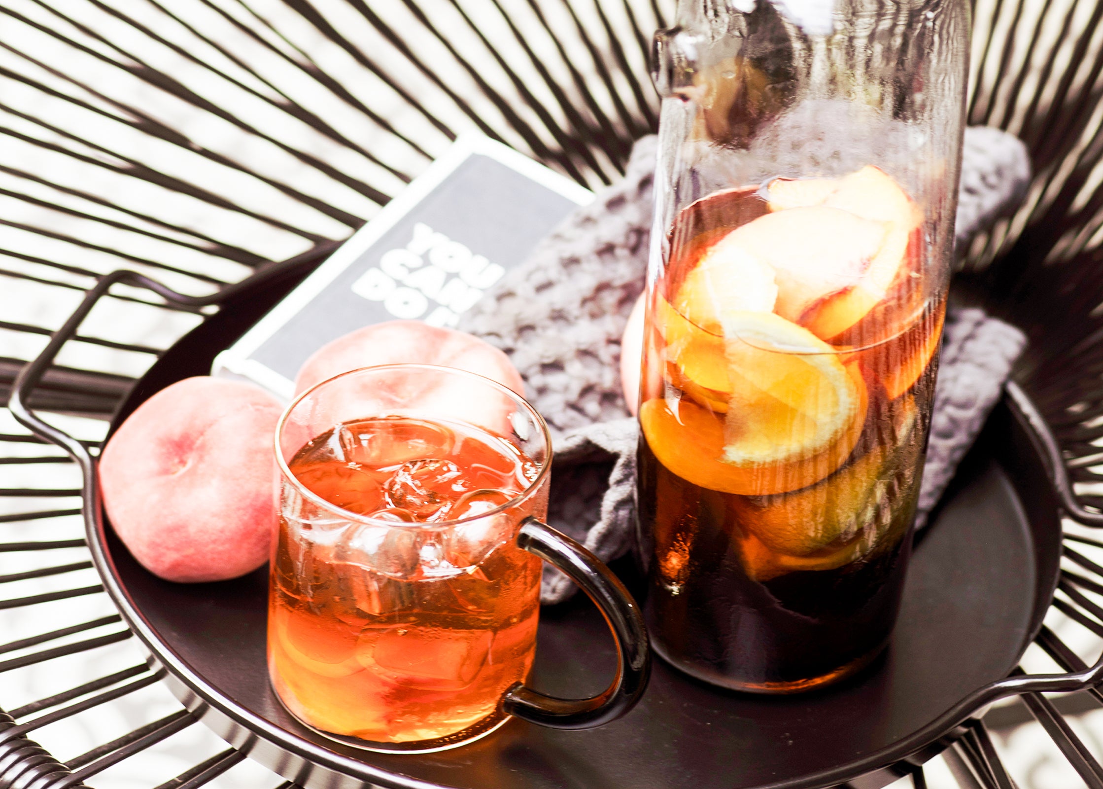 Revolution Tea - Premium Tea Shop - Loose & Full Leaf Teas